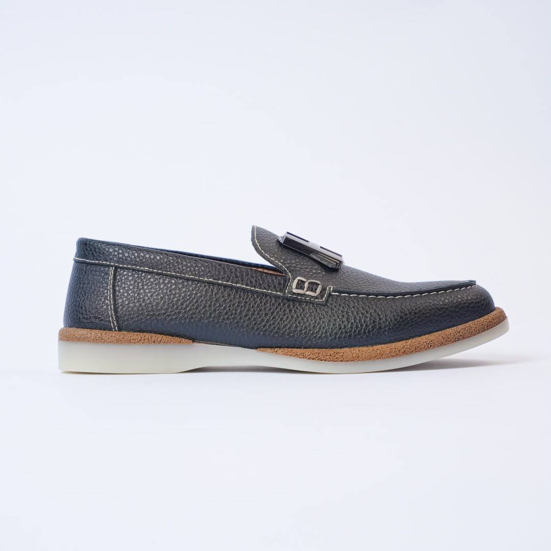 L-5516 Black
